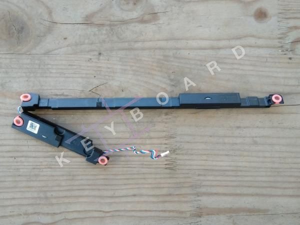Динаміки Dell Latitude 3450